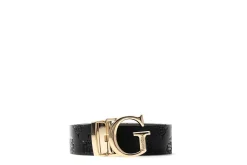 Riemen GUESS