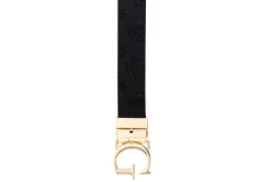 Riemen GUESS