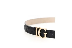 Riemen GUESS
