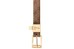 Riemen GUESS