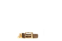 Riemen GUESS