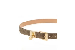 Riemen GUESS