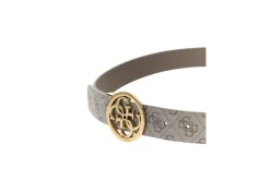 Riemen GUESS