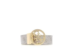 Riemen GUESS