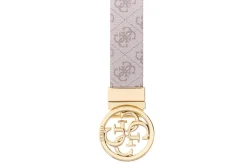 Riemen GUESS