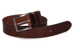 Riemen PETROL INDUSTRIES HOMME