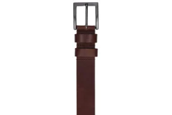 Riemen PETROL INDUSTRIES HOMME