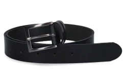 Riemen PETROL INDUSTRIES HOMME
