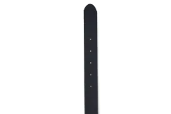 Riemen PETROL INDUSTRIES HOMME