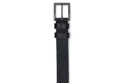 Riemen PETROL INDUSTRIES HOMME