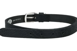 Riemen PETROL INDUSTRIES HOMME