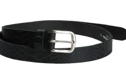 Riemen PETROL INDUSTRIES HOMME