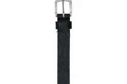 Riemen PETROL INDUSTRIES HOMME