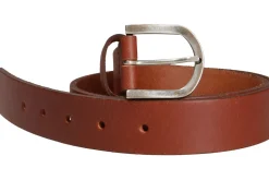 Riemen PETROL INDUSTRIES HOMME