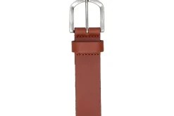 Riemen PETROL INDUSTRIES HOMME