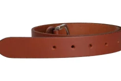 Riemen PETROL INDUSTRIES HOMME