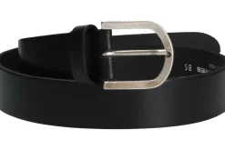 Riemen PETROL INDUSTRIES HOMME