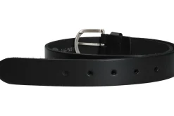 Riemen PETROL INDUSTRIES HOMME
