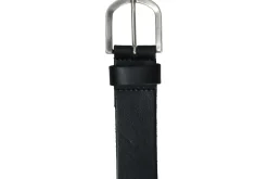 Riemen PETROL INDUSTRIES HOMME