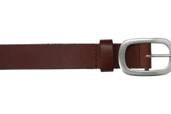Riemen PETROL INDUSTRIES HOMME