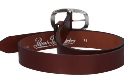 Riemen PETROL INDUSTRIES HOMME