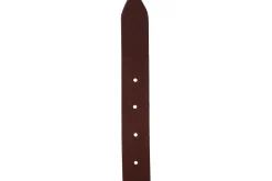 Riemen PETROL INDUSTRIES HOMME