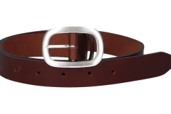 Riemen PETROL INDUSTRIES HOMME