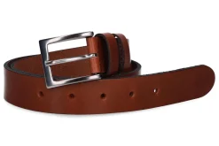 Riemen PETROL INDUSTRIES HOMME