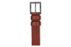 Riemen PETROL INDUSTRIES HOMME