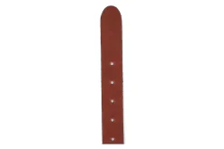 Riemen PETROL INDUSTRIES HOMME