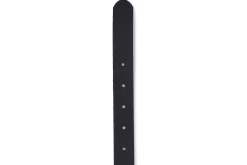 Riemen PETROL INDUSTRIES HOMME
