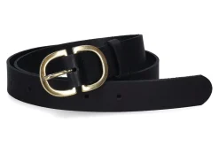 Riemen PETROL INDUSTRIES HOMME