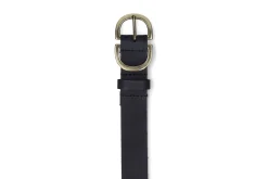 Riemen PETROL INDUSTRIES HOMME