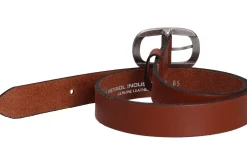 Riemen PETROL INDUSTRIES HOMME