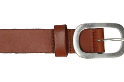 Riemen PETROL INDUSTRIES HOMME