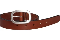 Riemen PETROL INDUSTRIES HOMME