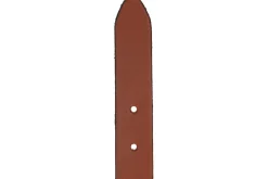 Riemen PETROL INDUSTRIES HOMME