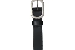 Riemen PETROL INDUSTRIES HOMME