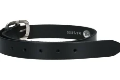 Riemen PETROL INDUSTRIES HOMME