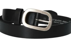 Riemen PETROL INDUSTRIES HOMME