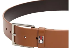 Riemen TOMMY HILFIGER