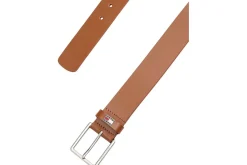 Riemen TOMMY HILFIGER
