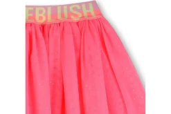 Rokken BILLIE BLUSH