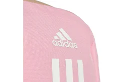 Rugzakken en schooltassen ADIDAS