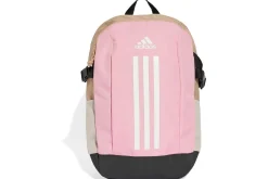 Rugzakken en schooltassen ADIDAS