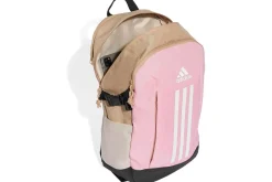 Rugzakken en schooltassen ADIDAS