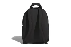 Rugzakken en schooltassen ADIDAS