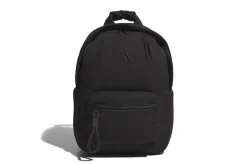 Rugzakken en schooltassen ADIDAS