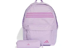Rugzakken en schooltassen ADIDAS