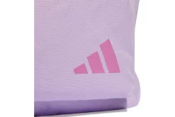 Rugzakken en schooltassen ADIDAS